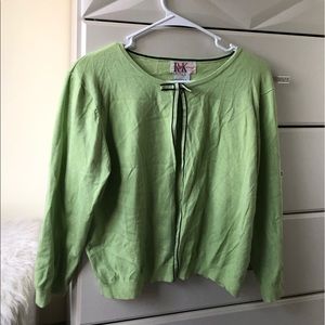 R$K originals sweater